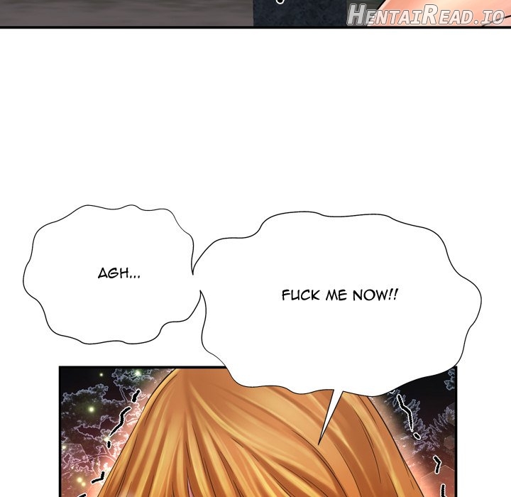 Deep Hell Chapter 17 - page 87
