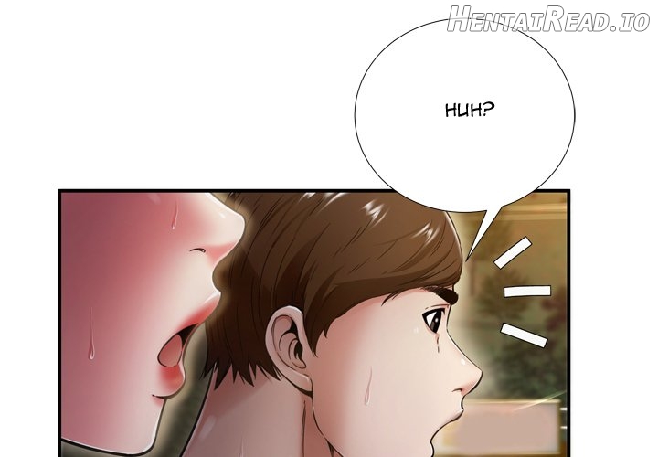 Deep Hell Chapter 19 - page 3