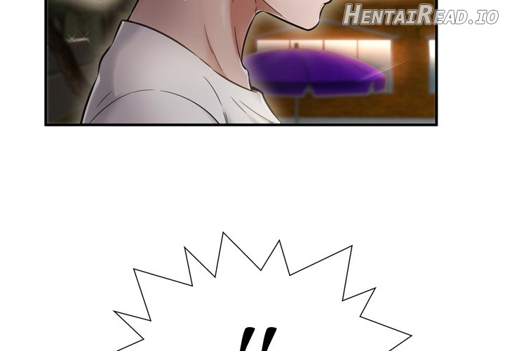 Deep Hell Chapter 19 - page 4
