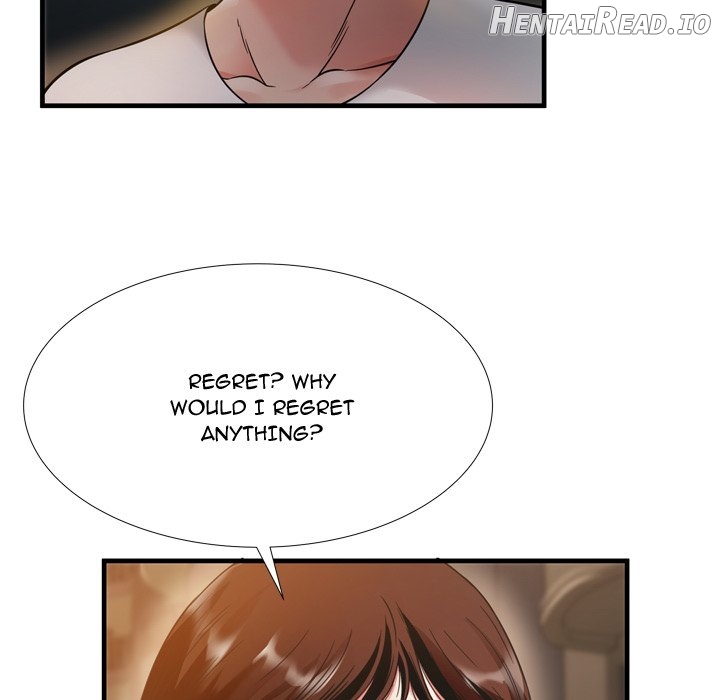 Deep Hell Chapter 19 - page 89