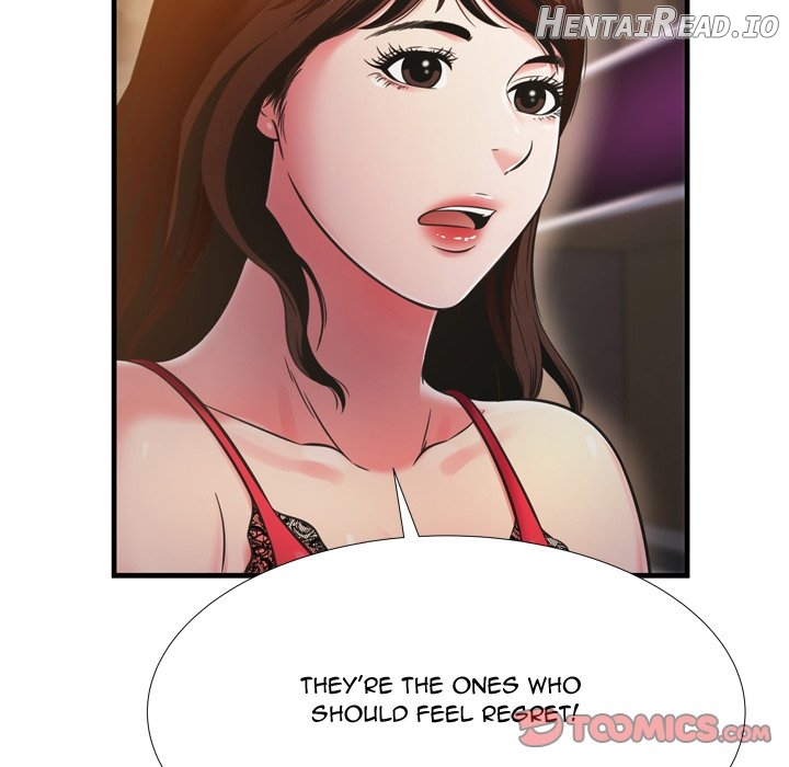 Deep Hell Chapter 19 - page 90