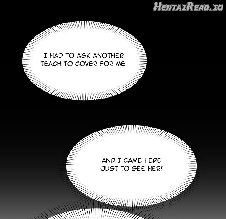 Deep Hell Chapter 20 - page 28