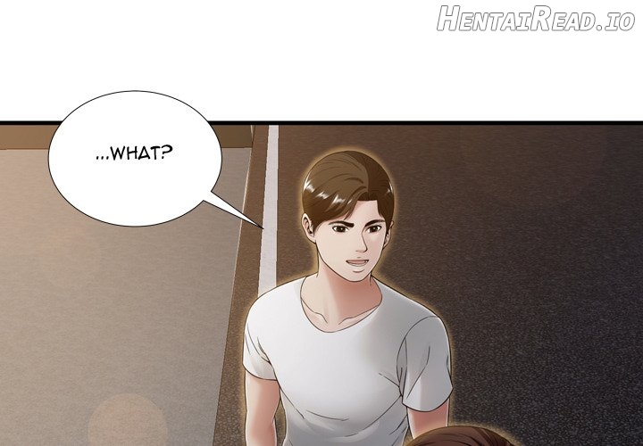 Deep Hell Chapter 20 - page 3