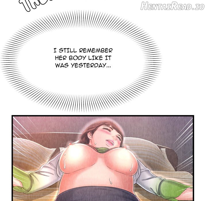 Deep Hell Chapter 20 - page 32