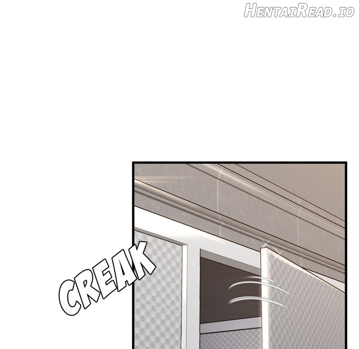 Deep Hell Chapter 20 - page 36