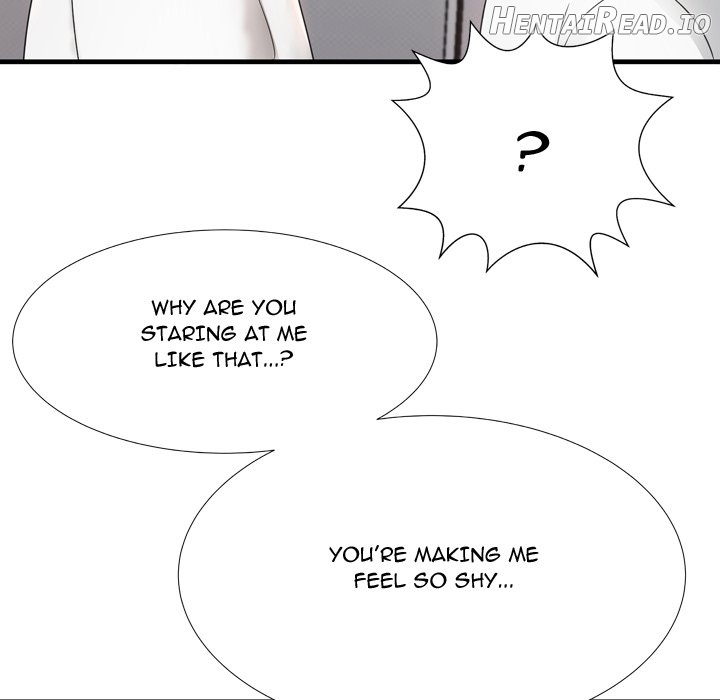 Deep Hell Chapter 20 - page 45