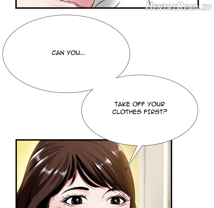 Deep Hell Chapter 20 - page 52