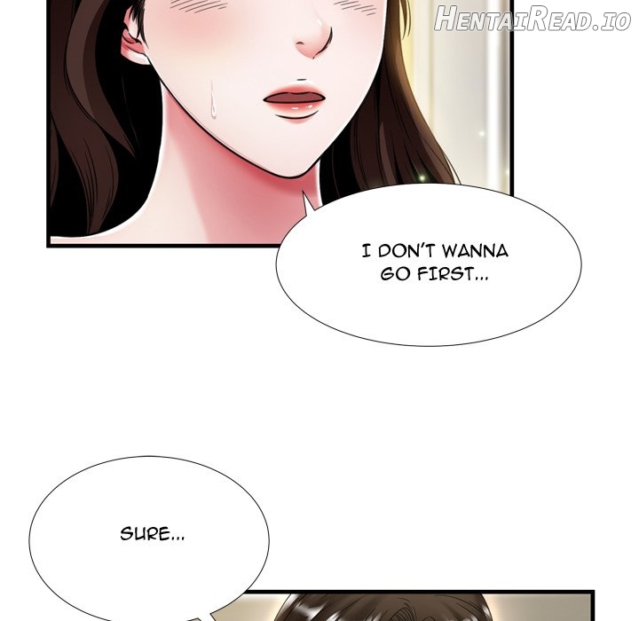 Deep Hell Chapter 20 - page 53