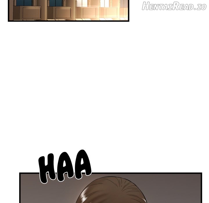 Deep Hell Chapter 20 - page 67