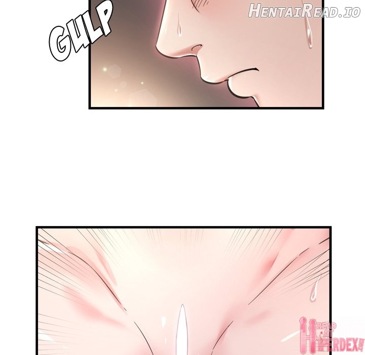 Deep Hell Chapter 20 - page 75