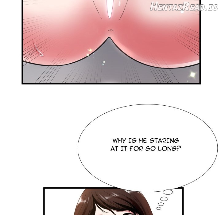 Deep Hell Chapter 20 - page 76