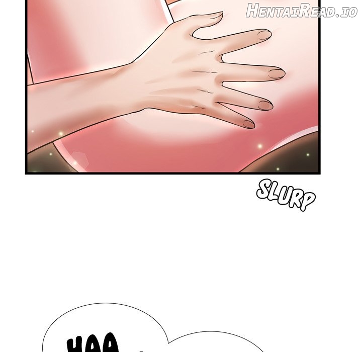 Deep Hell Chapter 20 - page 83