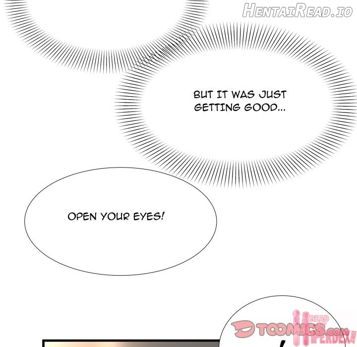 Deep Hell Chapter 20 - page 86