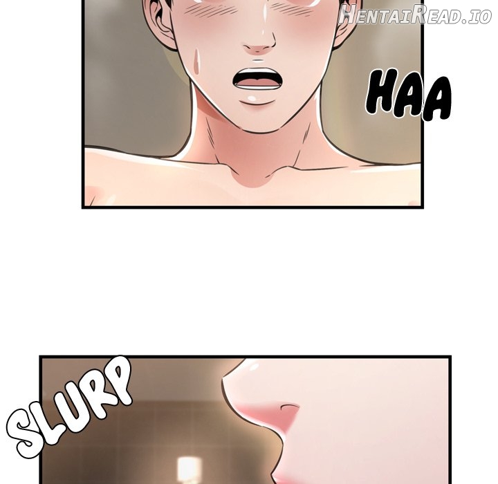 Deep Hell Chapter 20 - page 92