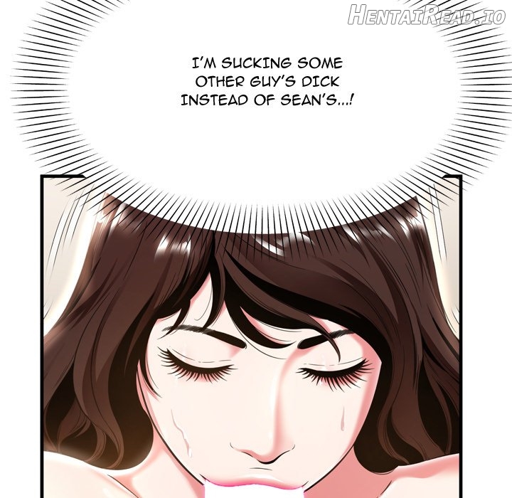 Deep Hell Chapter 21 - page 33