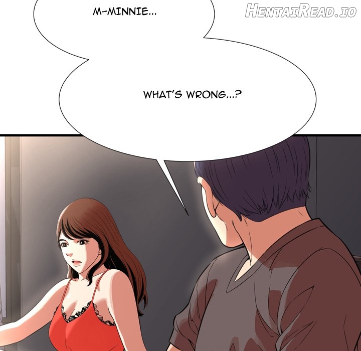 Deep Hell Chapter 22 - page 48