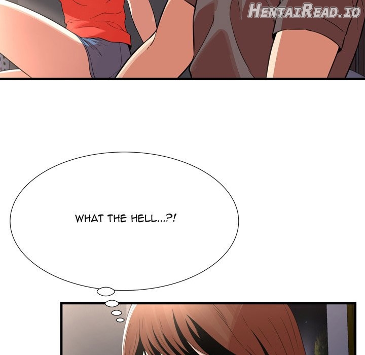 Deep Hell Chapter 22 - page 49