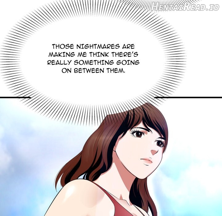 Deep Hell Chapter 22 - page 63