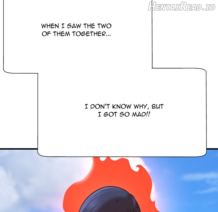Deep Hell Chapter 23 - page 23