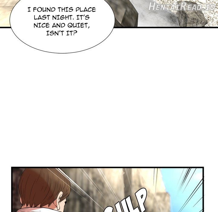 Deep Hell Chapter 23 - page 59
