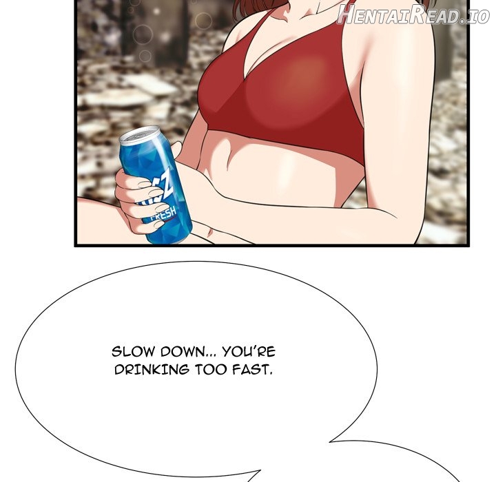 Deep Hell Chapter 23 - page 63