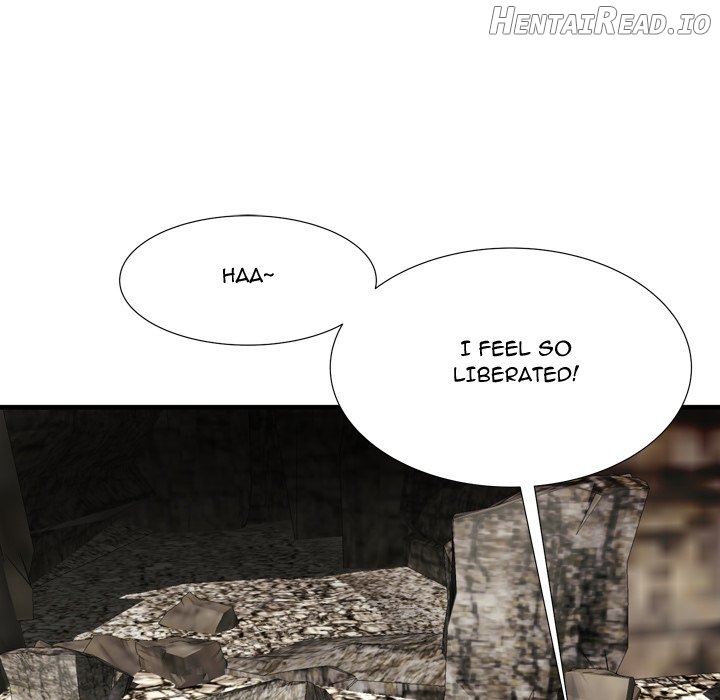 Deep Hell Chapter 23 - page 65