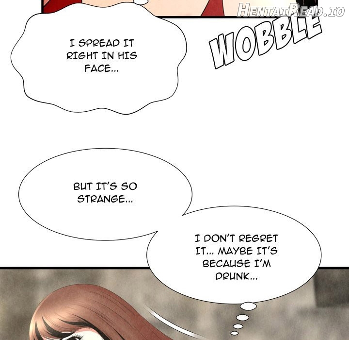 Deep Hell Chapter 25 - page 17