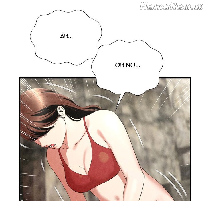 Deep Hell Chapter 25 - page 22