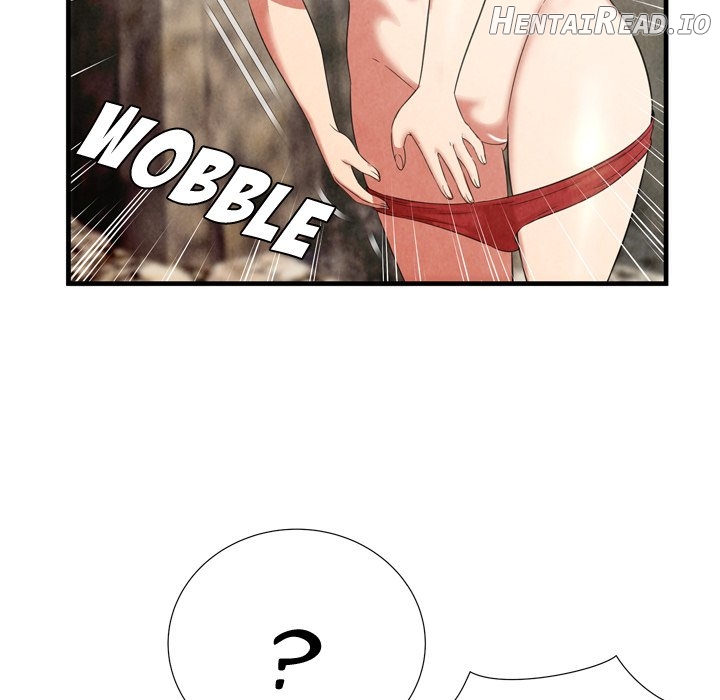 Deep Hell Chapter 25 - page 23