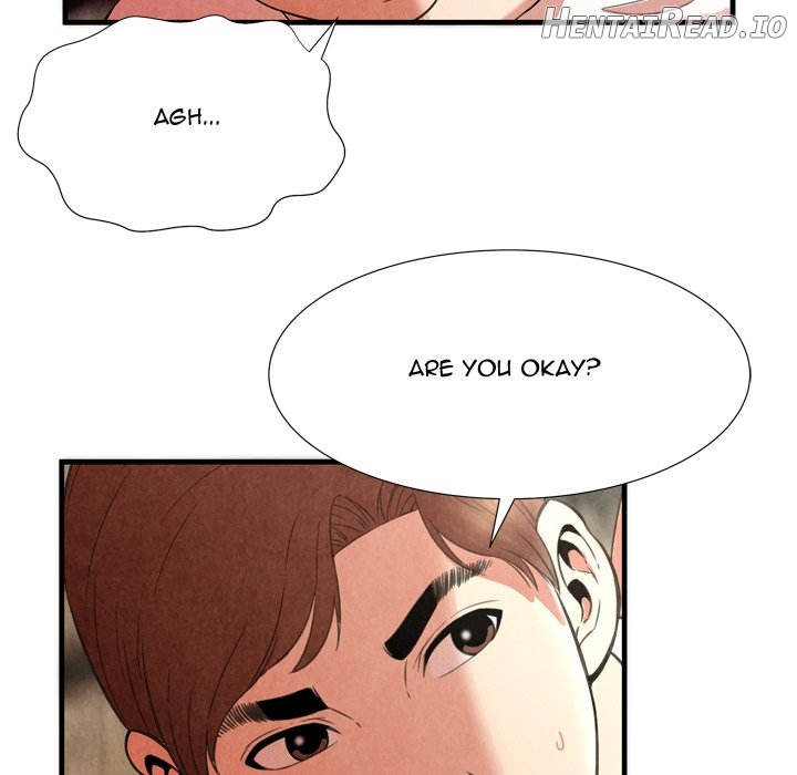 Deep Hell Chapter 25 - page 32