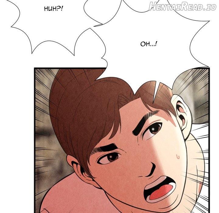 Deep Hell Chapter 25 - page 41