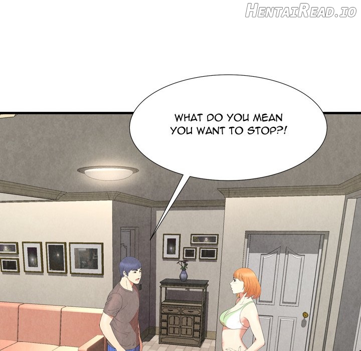 Deep Hell Chapter 25 - page 48