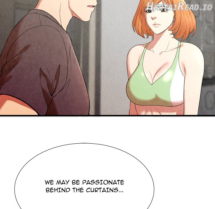Deep Hell Chapter 25 - page 53