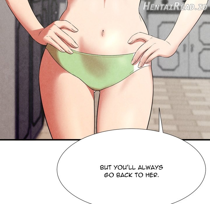 Deep Hell Chapter 25 - page 55