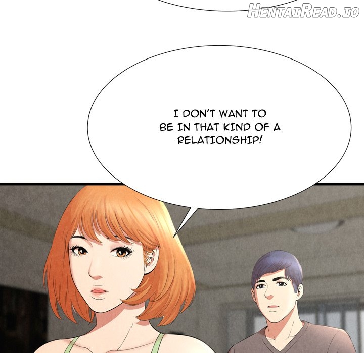 Deep Hell Chapter 25 - page 56