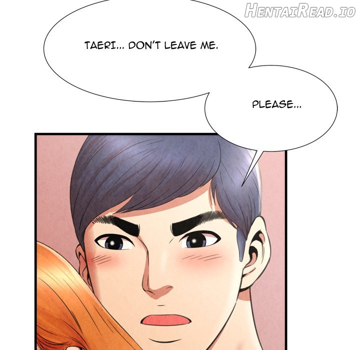 Deep Hell Chapter 25 - page 61