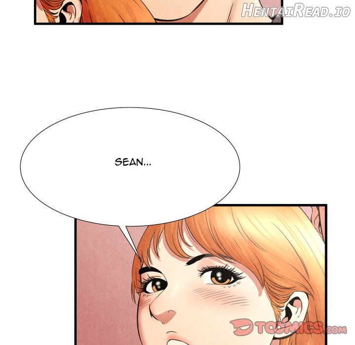 Deep Hell Chapter 25 - page 62