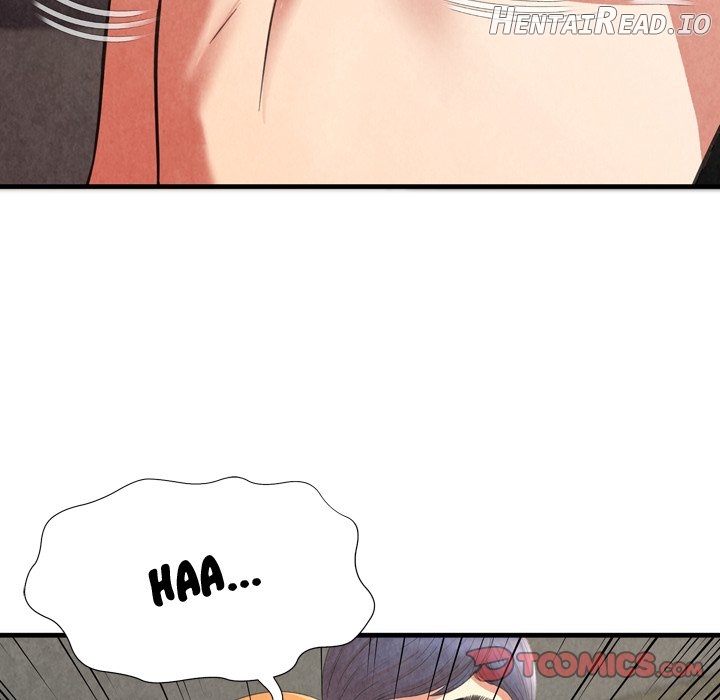 Deep Hell Chapter 25 - page 74