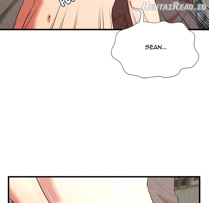Deep Hell Chapter 25 - page 76