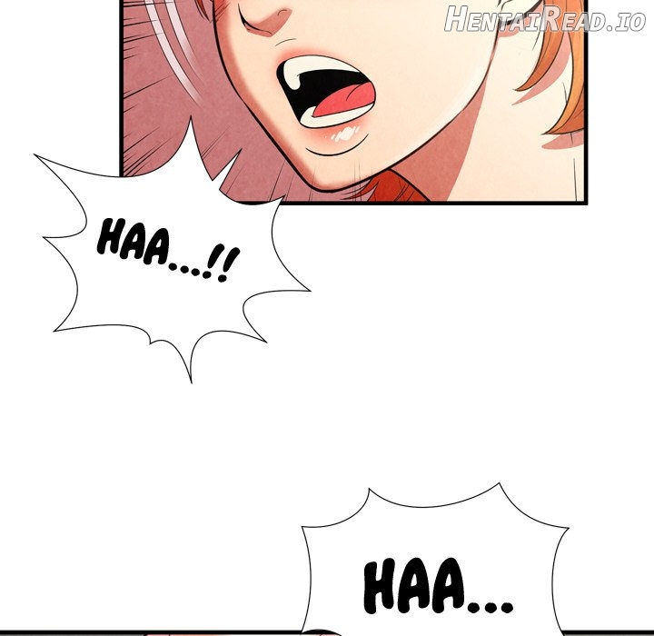Deep Hell Chapter 25 - page 80
