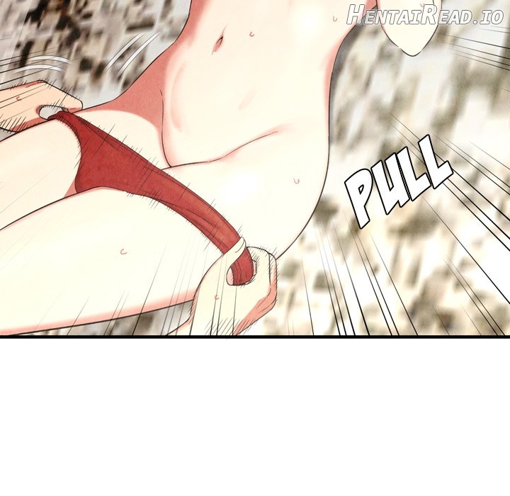 Deep Hell Chapter 25 - page 89