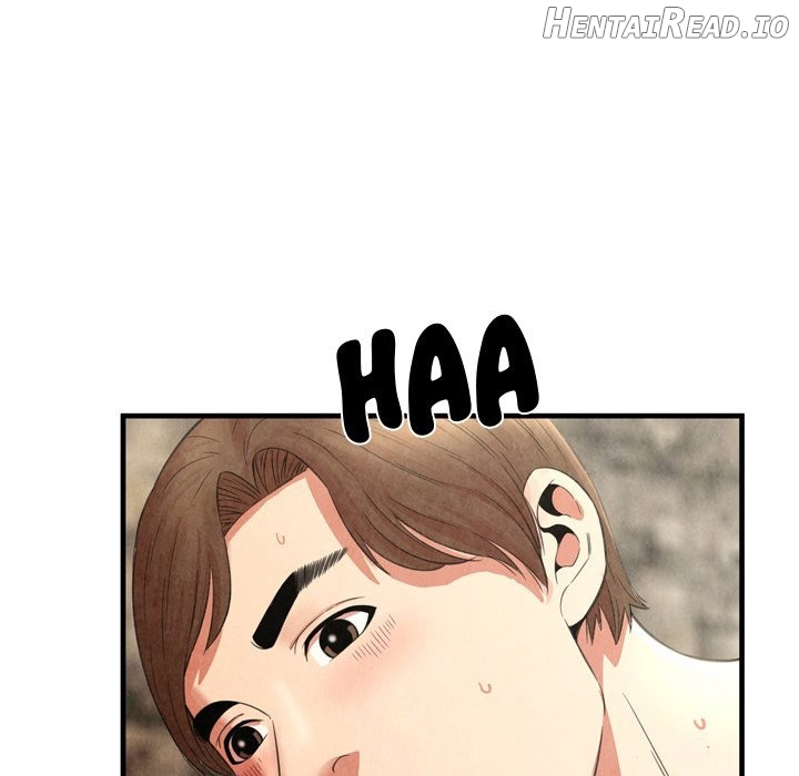 Deep Hell Chapter 25 - page 91