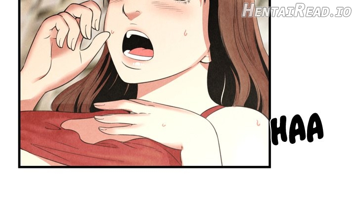 Deep Hell Chapter 25 - page 93