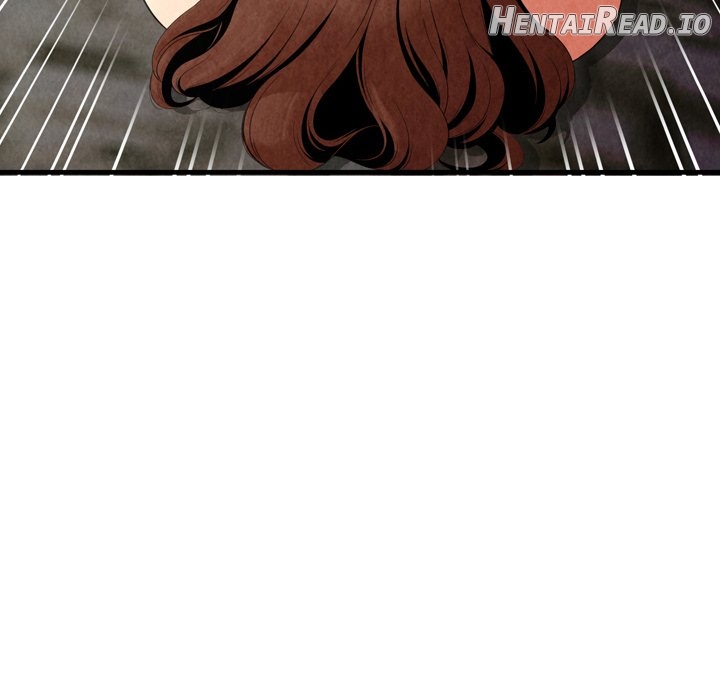 Deep Hell Chapter 26 - page 13