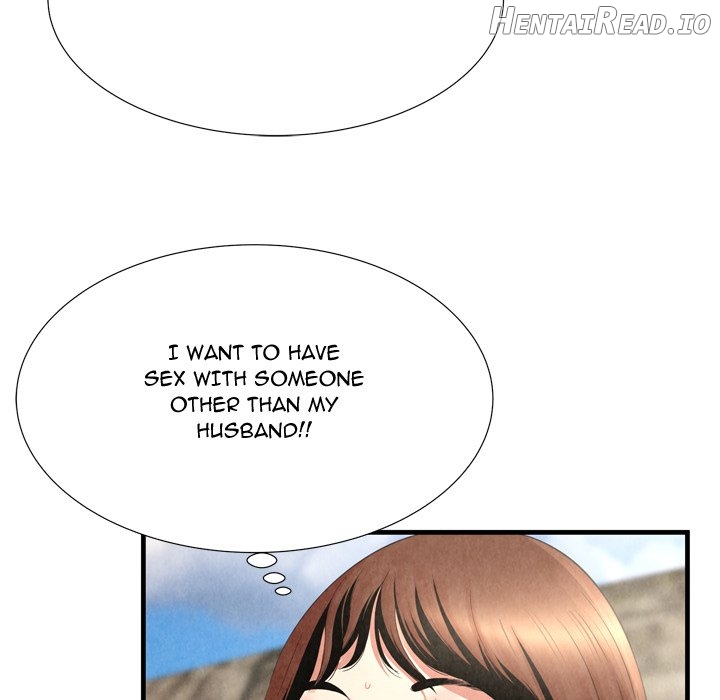 Deep Hell Chapter 26 - page 19