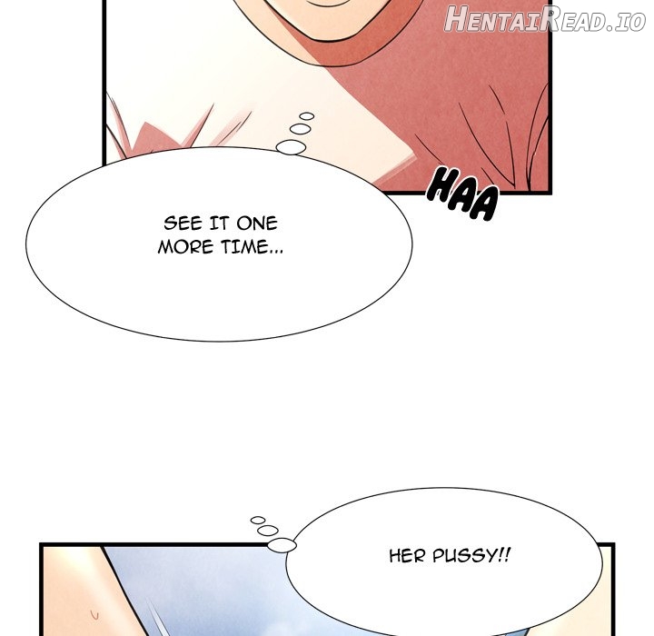 Deep Hell Chapter 26 - page 23