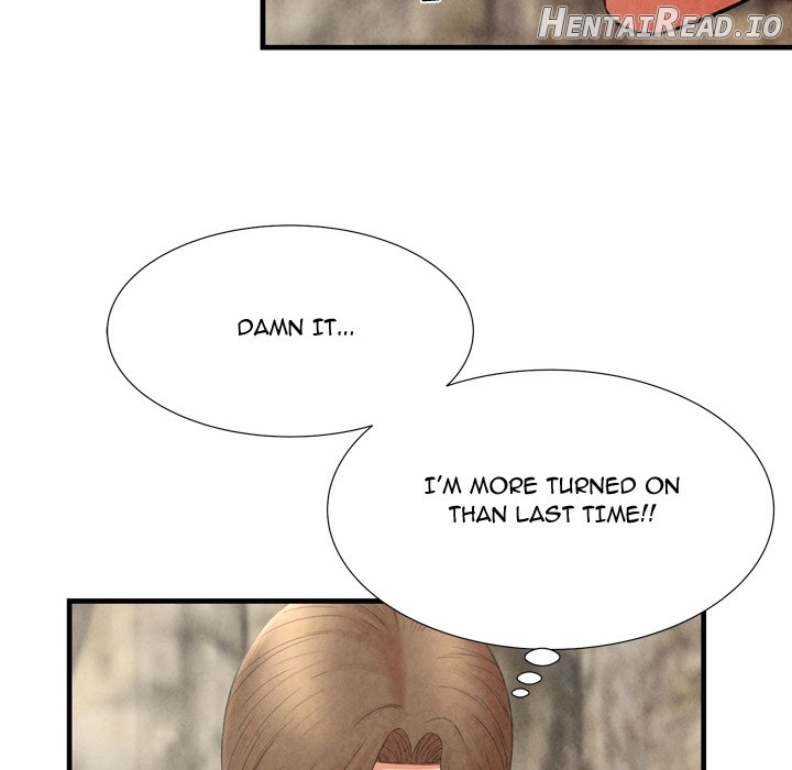 Deep Hell Chapter 26 - page 29