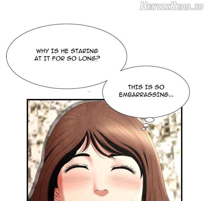 Deep Hell Chapter 26 - page 32