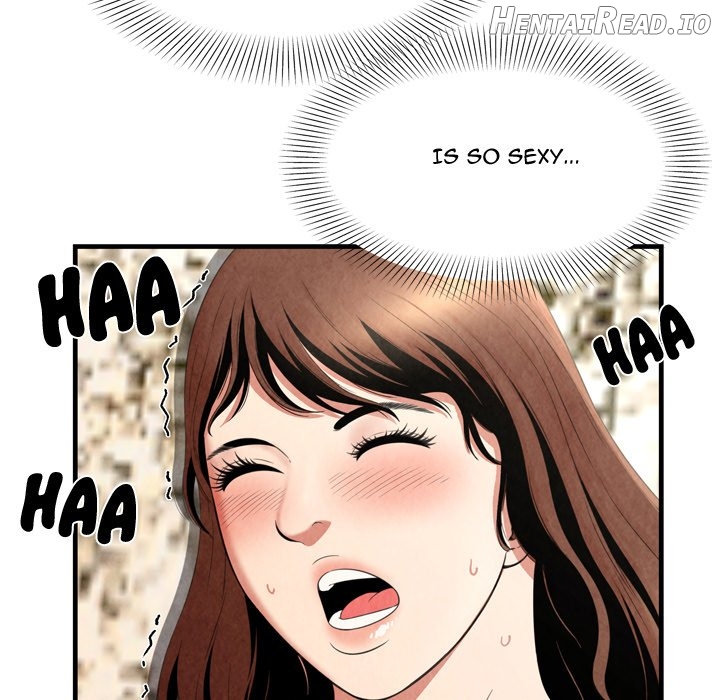 Deep Hell Chapter 26 - page 41