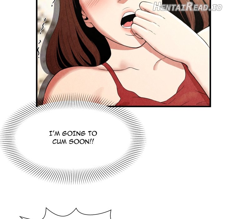 Deep Hell Chapter 26 - page 47